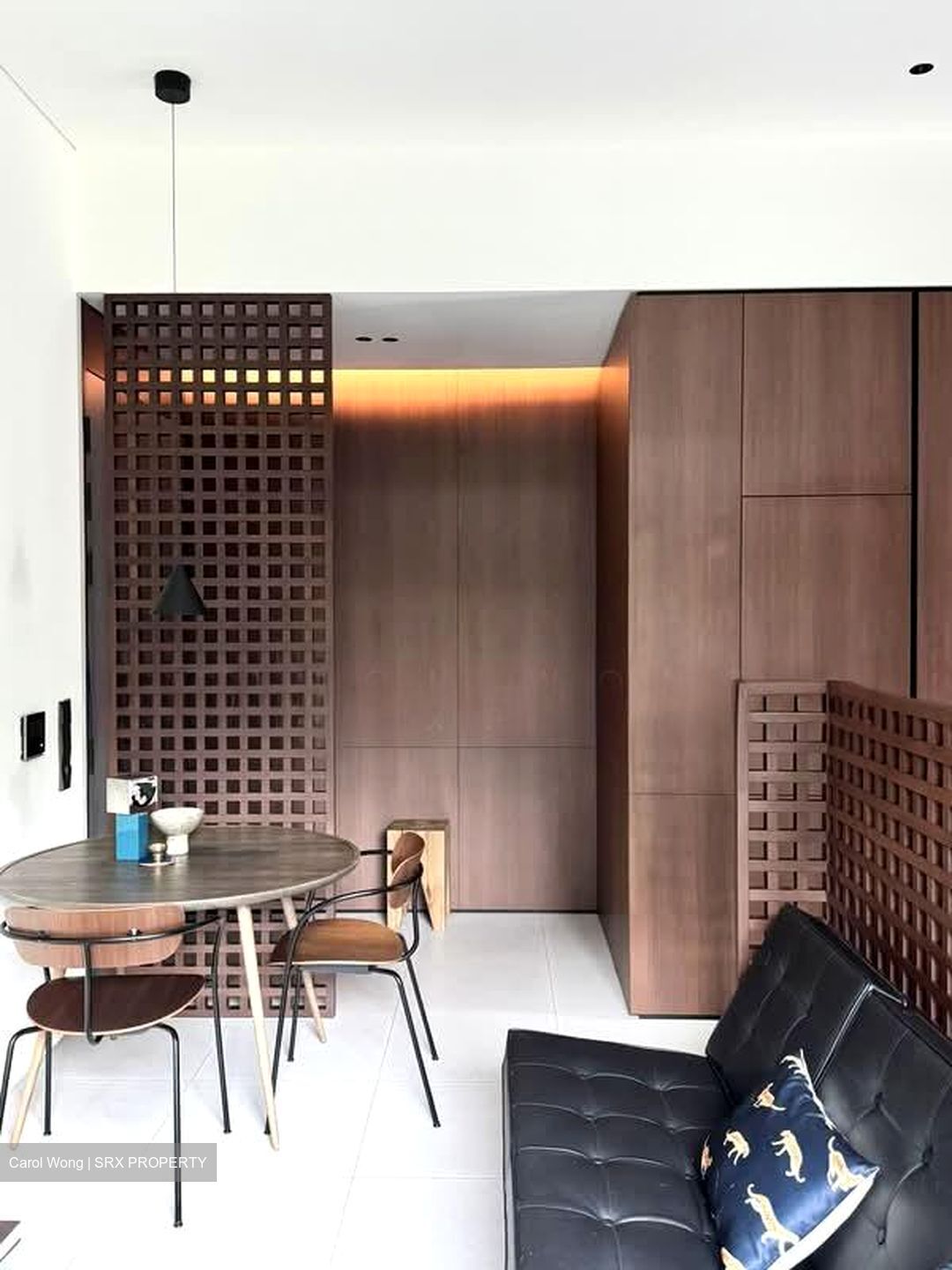 PETIT JERVOIS (D10), Apartment #551295551